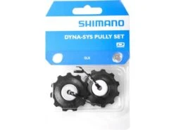 Shimano Kassette CS-HG700 11-fach 11-34 -Fahrradteileladen shimano schalt fuehrungsrollen satz rd m593