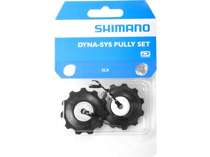 Shimano Schaltzug-Set MTB XTR Polymerbeschichtet 8 Shimano Schaltzug-Set MTB XTR Polymerbeschichtet - Image 8