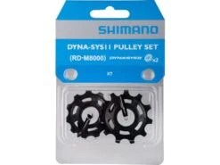 Shimano BL-T610 Bremshebel -Fahrradteileladen shimano schalt und leitrollensatz rd m8000 2