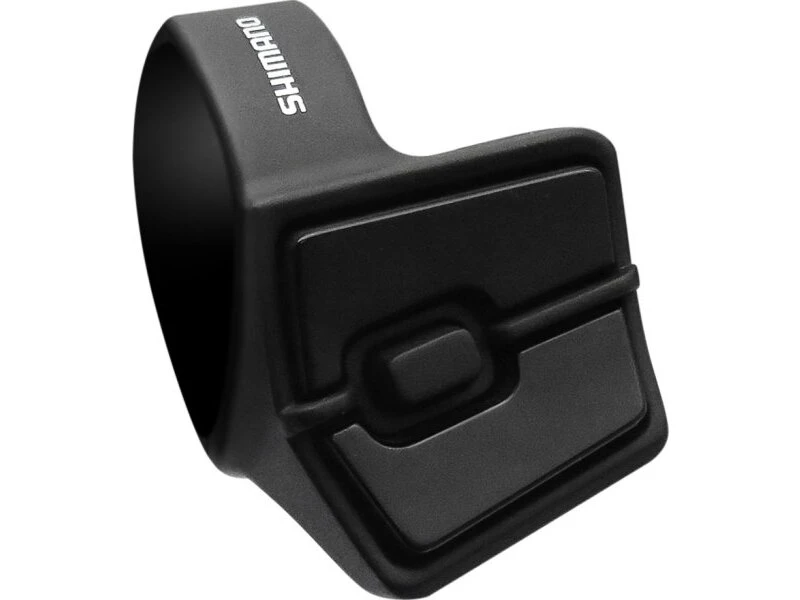 Shimano Schalter Steps SW-E6010 1 Shimano Schalter Steps SW-E6010