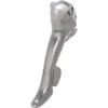 Shimano Schalthebel Komplett Für ST-6500-B