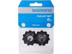 Shimano Ultegra CN-6700/CN-6701 Kette 2x10-fach 17 Shimano Ultegra CN-6700/CN-6701 Kette 2x10-fach -Fahrradteileladen shimano schaltrollensatz dura ace 10 fach