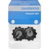 Shimano Schaltrollensatz Standard 9-fach