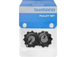 Shimano O-Ring Fü SG-8C31 -Fahrradteileladen shimano schaltrollensatz standard 9 fach 3