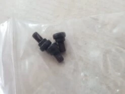 Shimano Schaltrollenschraube Für RD-M786