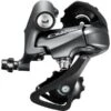 Shimano Schaltwerk Claris RD-R2000
