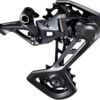 Shimano Schaltwerk SLX RD-M7100 12-fach