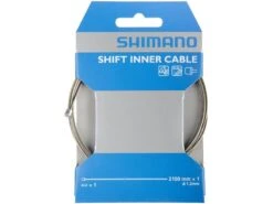 Shimano Ritzel 12 Z. Für CS-HG200-8 -Fahrradteileladen shimano schaltzug stahl 1