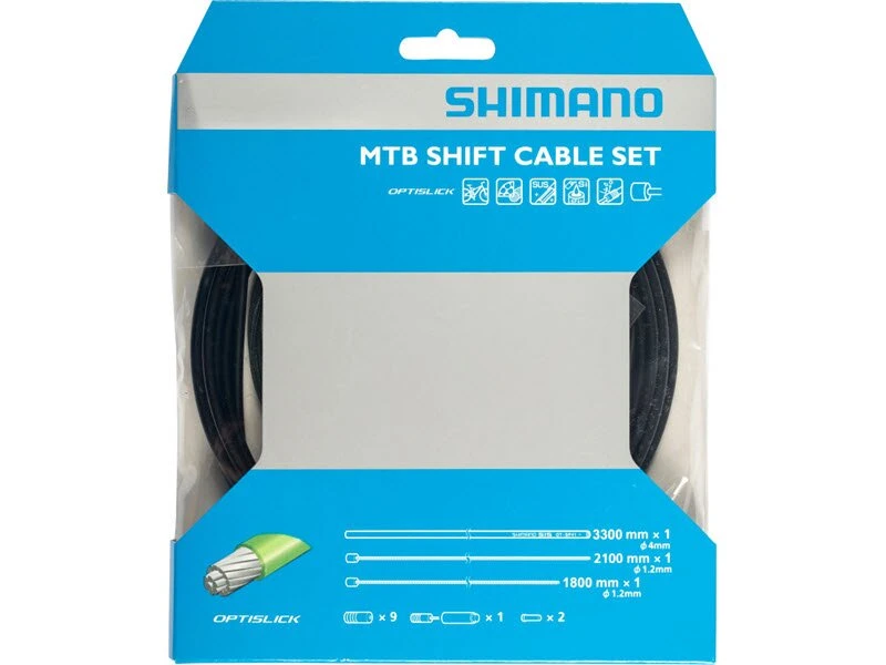 Shimano Kettenschutzring FC-M590 48 Zähne Mit Bef.Schrauben 8 Shimano Kettenschutzring FC-M590 48 Zähne Mit Bef.Schrauben - Image 8