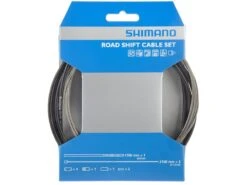 Shimano Bef-schrauben Für Kettenschutzring FC-M522 -Fahrradteileladen shimano schaltzugset rennrad edelstahl