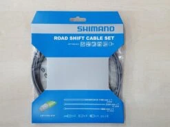 Shimano Achseinheit Für Schaltwerk RD-M8000 -Fahrradteileladen shimano schaltzugset rennrad optislick 1