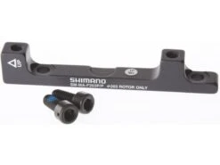 Shimano Scheibenbrems-Adapter -Fahrradteileladen shimano scheibenbrems adapter10
