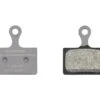 Shimano Scheibenbremsbelag K03Ti Resin