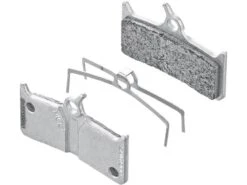 Shimano Ritzel Für CS-HG200-9 -Fahrradteileladen shimano scheibenbremsbelag m03 metall 2