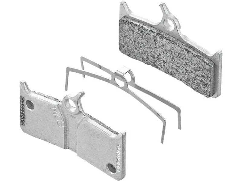 Shimano Schaltrollensatz Standard 9-fach 9 Shimano Schaltrollensatz Standard 9-fach - Image 9