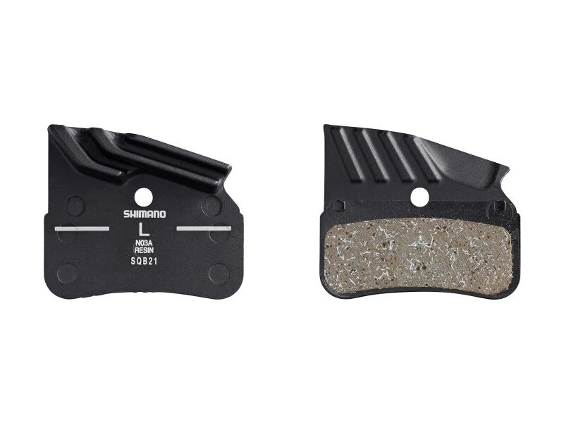 Shimano Ultegra CN-6700/CN-6701 Kette 2x10-fach 6 Shimano Ultegra CN-6700/CN-6701 Kette 2x10-fach - Image 6