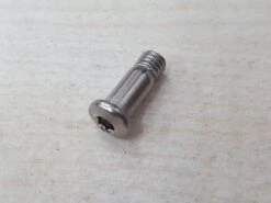 Shimano Schraube Leitrolle Für RD-M340