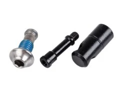 Shimano Schraube Und Mutter Für SL-M610