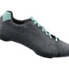 Shimano SH-RT4 Damenschuh Grey-mint