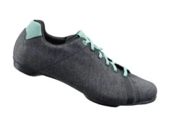 Shimano SH-RT4 Damenschuh Grey-mint