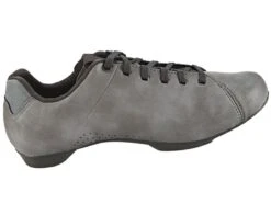 Shimano SH-RT4 Fahrradschuh Grau