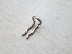 Shimano FC-M552 Kettenblatt Groß 13 Shimano FC-M552 Kettenblatt Groß -Fahrradteileladen shimano sicherungs ring fuer haltestift fuer br m985