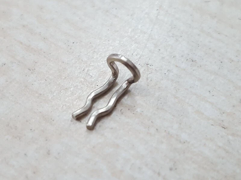 Shimano FC-M552 Kettenblatt Groß 5 Shimano FC-M552 Kettenblatt Groß - Image 5