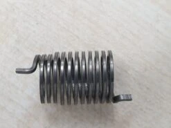 Shimano Spannfeder Schaltwerk RD-M772/RD-M980