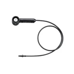 Shimano Speed Sensor Einheit EW-SS300 F&uuml;r STEPS Kabel 540mm Box