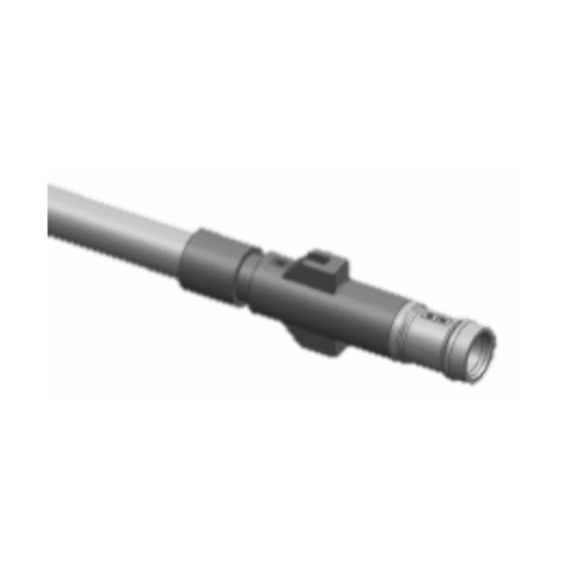 Shimano Speed Sensor Einheit EW-SS301 Für STEPS Kabel 760mm Box 2 Shimano Speed Sensor Einheit EW-SS301 Für STEPS Kabel 760mm Box - Image 2