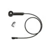Shimano Speed Sensor Einheit SM-DUE10 F&uuml;r DU-E8000 Kabel 1400mm Box