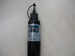 Shimano Spezialfett Für Rollenbremsen 100g