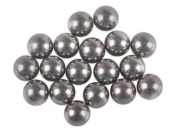 Shimano D02S Metall Discbeläge -Fahrradteileladen shimano stahlkugeln 1 4 18 stueck fuer rh im10