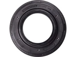 Shimano Abdeckkappe Für Center-Lock-Aufnahme Für SG-S700 -Fahrradteileladen shimano staubkappe a rechts mit dichtung fuer sg s700