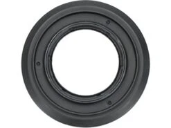 Shimano Staubkappe Rechts Mit Dichtung Für SG-8C31