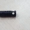 Shimano Stecker-Attrappe Di2/E-Tube Port