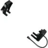 Shimano STePS 20 Akku Halter CX Rahmen Intern, Kabel 250mm, BM-E80201B