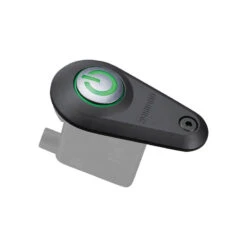 Shimano STePS 20 Switch On/Off, Kabel 1100mm, EW-SW100