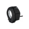 Shimano STEPS Gangschalter SW-E7000-R Rechts 300mm Box