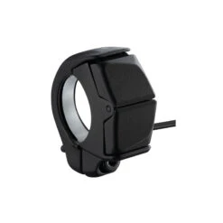 Shimano STEPS Gangschalter SW-E7000-R Rechts 700mm Box
