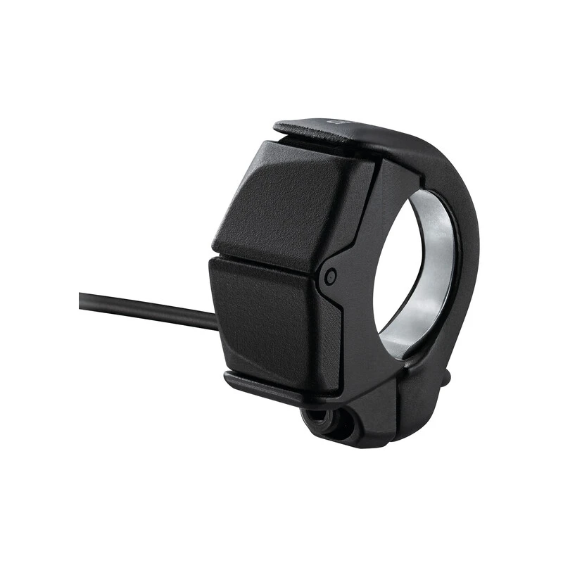 Shimano STEPS Modusschalter SW-E7000-L Links 400mm Box 2 Shimano STEPS Modusschalter SW-E7000-L Links 400mm Box - Image 2