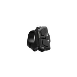 Shimano STEPS Modusschalter SW-EN600-L Links Ohne Kabel 22.mm Box -Fahrradteileladen shimano steps modusschalter sw en600 l links ohne kabel 22mm box3