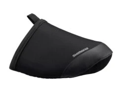 Shimano FC-6750 Ultegra Kettenblätter -Fahrradteileladen shimano t1100r soft shell toe shoe cover