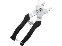 Shimano TL-CN10 Zange Für Kettenschloss