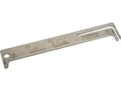 Shimano Anschlag-Gummi Für Bremshebel ST-6600/6603 -Fahrradteileladen shimano tl cn42 kettenmesslehre 2