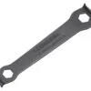 Shimano TL-FC21 Kettenblatt Schlüssel