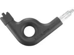 Shimano TL-FC22 Kettenblattschlüssel