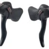Shimano Tourney Road ST-A070 Schalt/Bremshebel