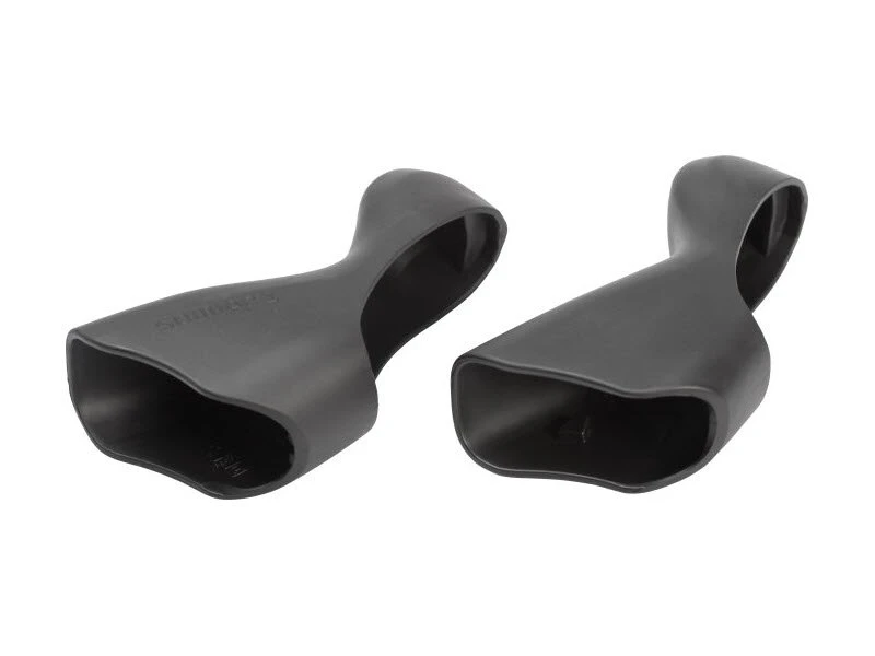 Shimano Ultegra 6700 Griffgummi 1 Shimano Ultegra 6700 Griffgummi