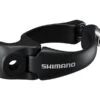 Shimano Umwerferschelle Dura-Ace Di2 SM-AD90